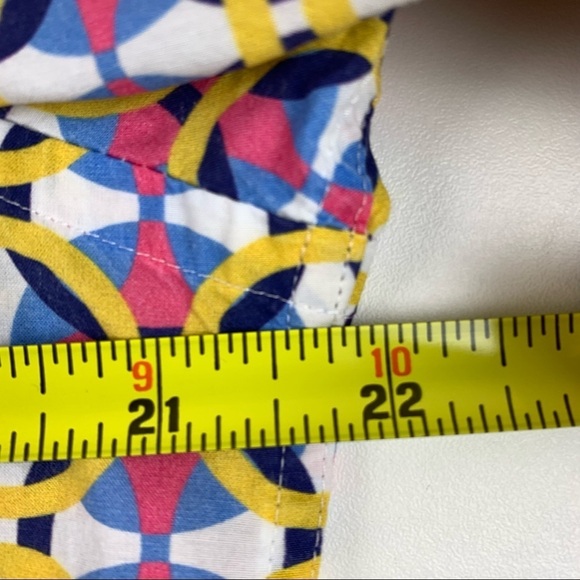 CURTIS Hawes & Curtis London Button  Up Shirt - Picture 4 of 9